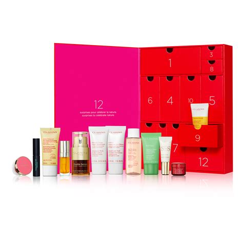 advent calendar women's|12 days beauty advent calendar.